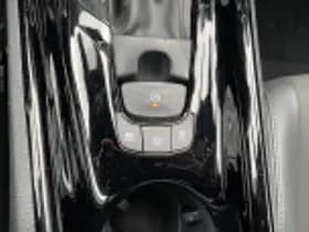 Toyota C hr thumbnail 41