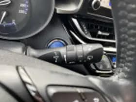 Toyota C hr thumbnail 46