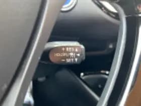 Toyota C hr thumbnail 47
