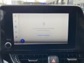 Toyota C hr thumbnail 51