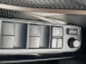 Toyota C hr thumbnail 52
