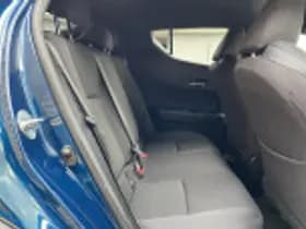 Toyota C hr thumbnail 57