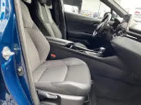 Toyota C hr thumbnail 58