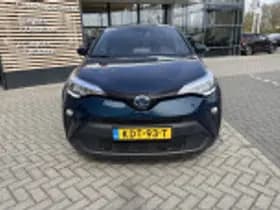 Toyota C hr thumbnail 61