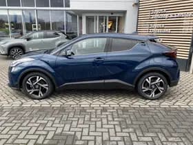 Toyota C hr thumbnail 69