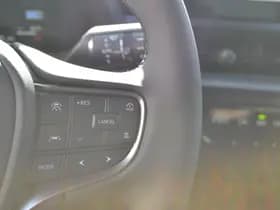 Lexus UX thumbnail 24