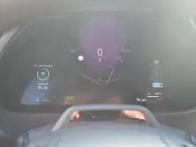 Lexus UX thumbnail 25