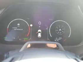 Lexus UX thumbnail 26