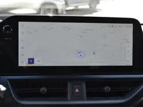 Lexus UX thumbnail 28