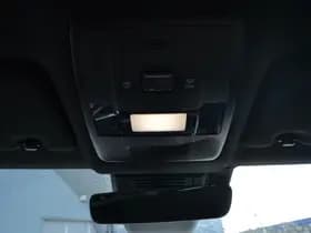 Lexus UX thumbnail 38
