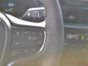 Lexus UX thumbnail 61
