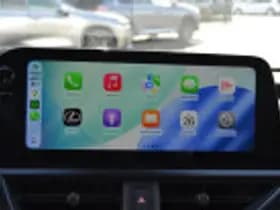 Lexus UX thumbnail 66
