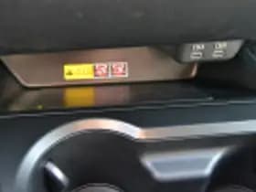 Lexus UX thumbnail 69