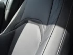 Lexus UX thumbnail 74