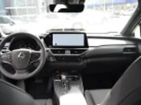 Lexus UX thumbnail 76