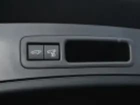 Lexus UX thumbnail 79