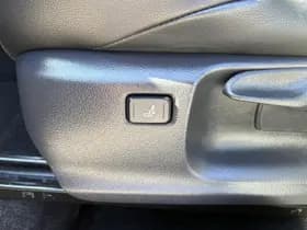 Toyota Corolla thumbnail 20