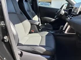 Toyota Corolla thumbnail 23