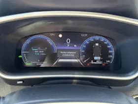 Toyota Corolla thumbnail 25