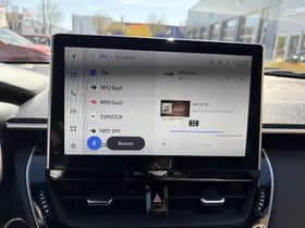 Toyota Corolla thumbnail 27