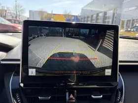 Toyota Corolla thumbnail 28
