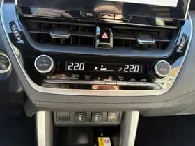 Toyota Corolla thumbnail 29