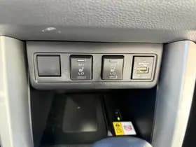 Toyota Corolla thumbnail 30