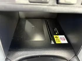 Toyota Corolla thumbnail 31