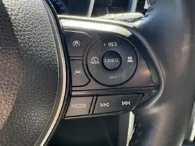 Toyota Corolla thumbnail 33