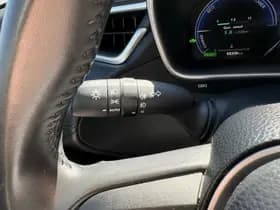 Toyota Corolla thumbnail 34