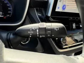 Toyota Corolla thumbnail 35