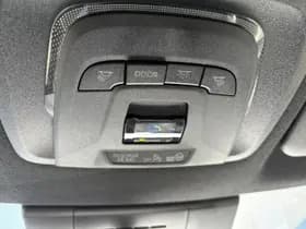 Toyota Corolla thumbnail 36