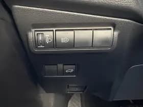 Toyota Corolla thumbnail 37