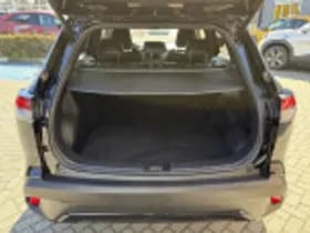 Toyota Corolla thumbnail 46