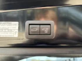 Toyota Corolla thumbnail 47
