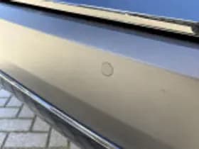 Toyota Corolla thumbnail 48