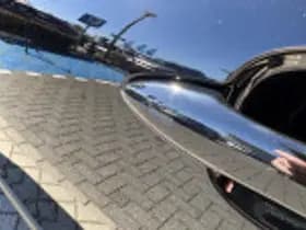 Toyota Corolla thumbnail 49
