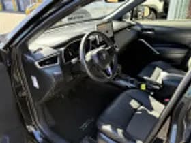 Toyota Corolla thumbnail 52