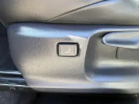 Toyota Corolla thumbnail 53