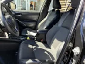 Toyota Corolla thumbnail 54