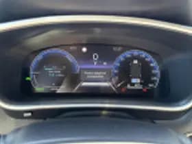 Toyota Corolla thumbnail 58