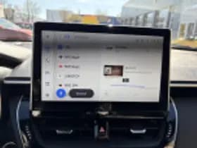 Toyota Corolla thumbnail 60