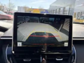 Toyota Corolla thumbnail 61