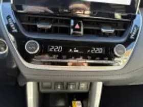 Toyota Corolla thumbnail 62