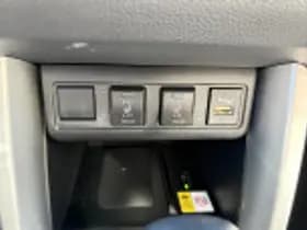 Toyota Corolla thumbnail 63