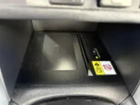 Toyota Corolla thumbnail 64