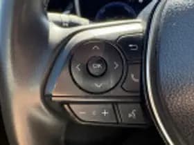 Toyota Corolla thumbnail 65