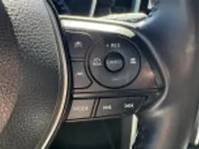 Toyota Corolla thumbnail 66