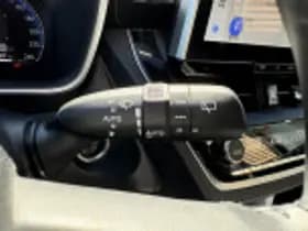Toyota Corolla thumbnail 68