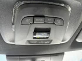 Toyota Corolla thumbnail 69